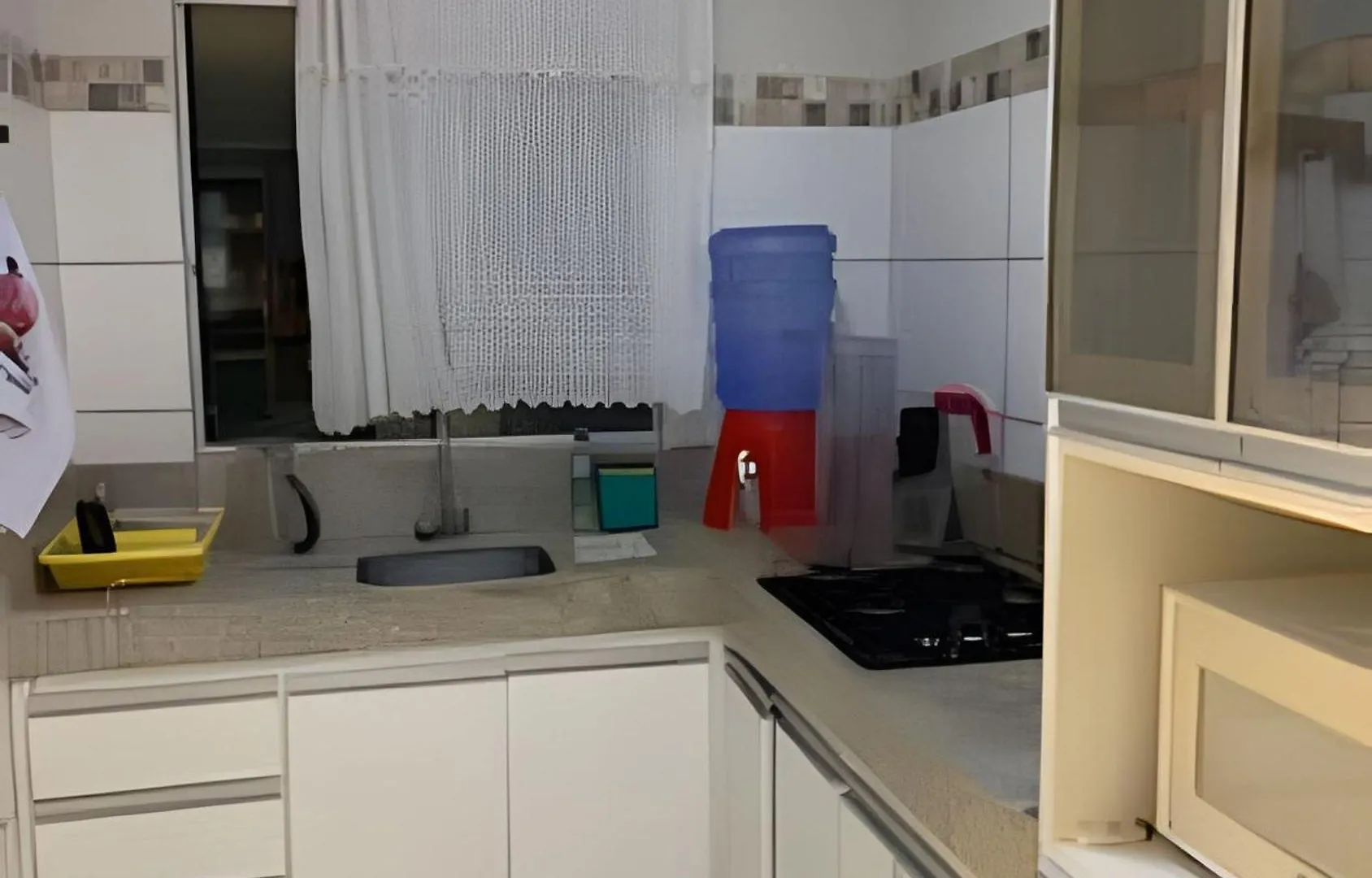 Сasa de vacaciones Brasil Coroa E Villa Dos Corais Porto Seguro Brasil