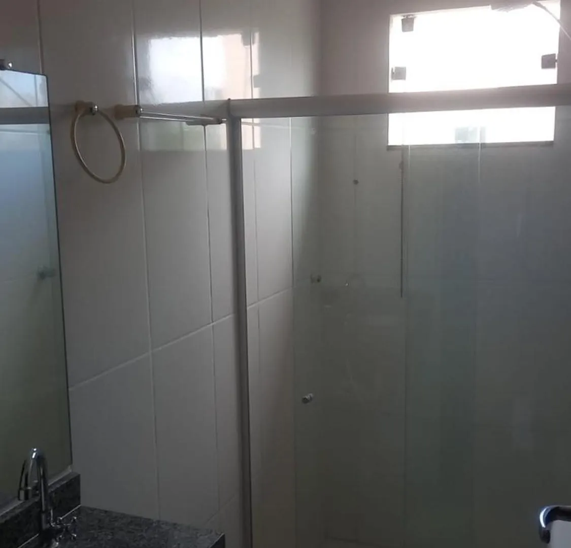 Сasa de vacaciones Brasil Coroa E Villa Dos Corais Porto Seguro