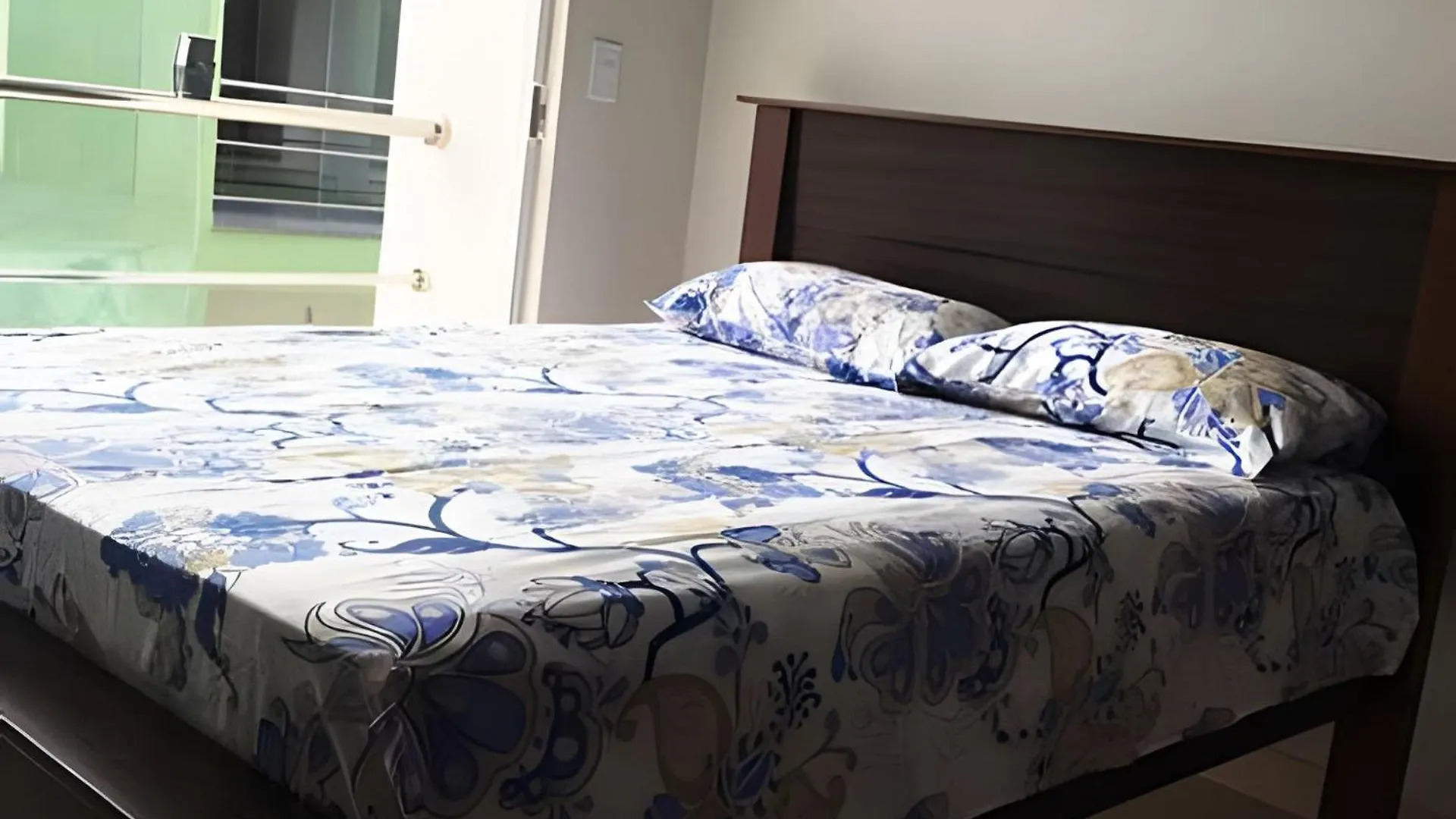 Brasil Coroa E Villa Dos Corais Porto Seguro Casa vacanze