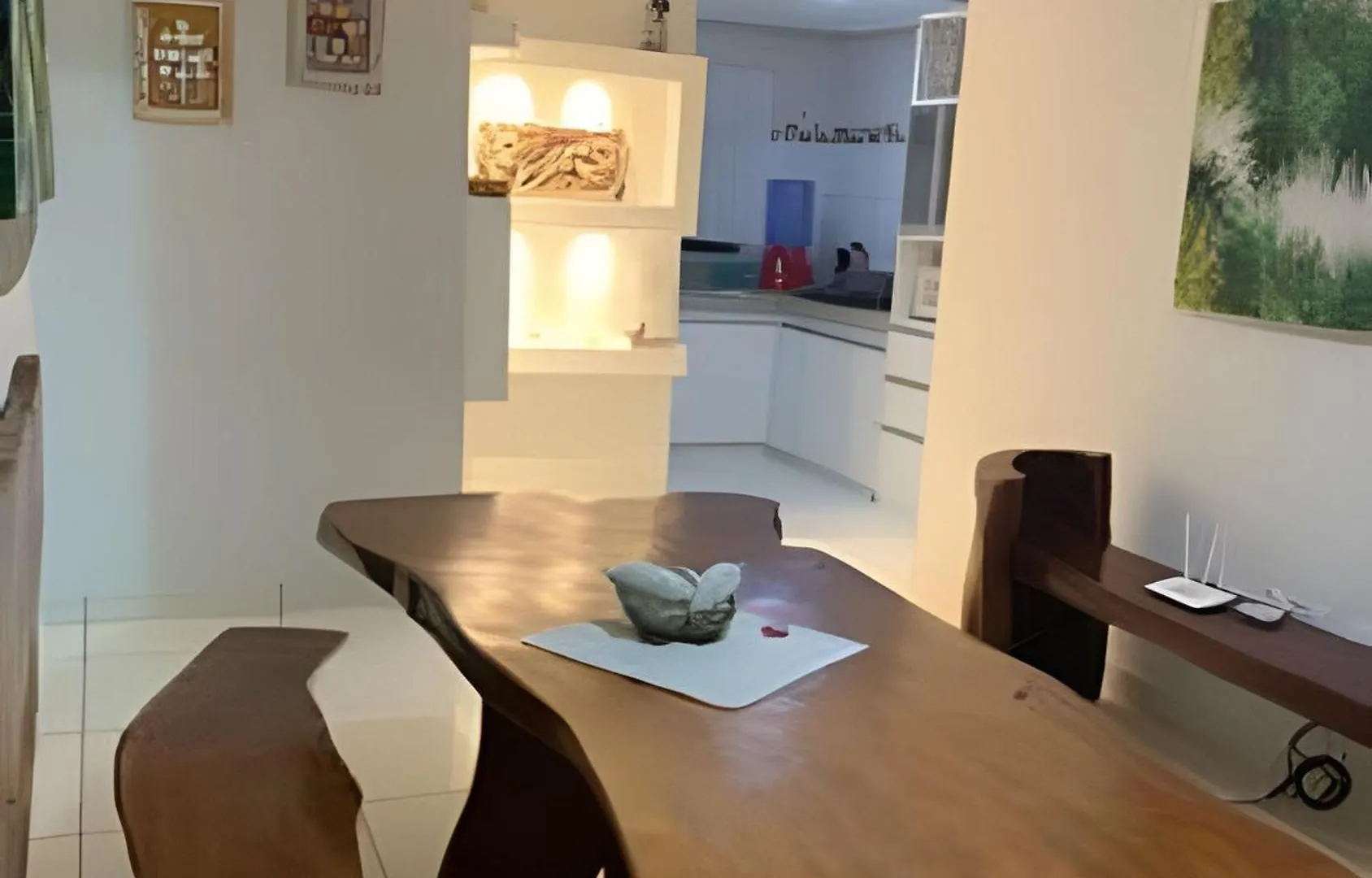 Casa vacanze Brasil Coroa E Villa Dos Corais Porto Seguro Brasile