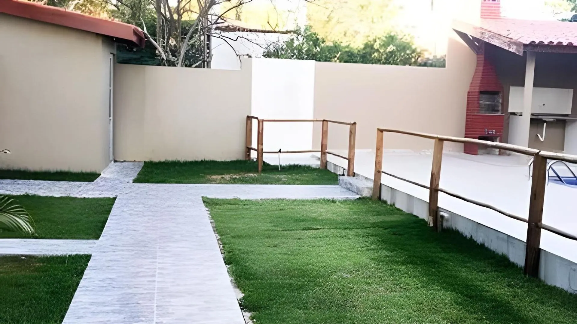 Casa vacanze Brasil Coroa E Villa Dos Corais Porto Seguro