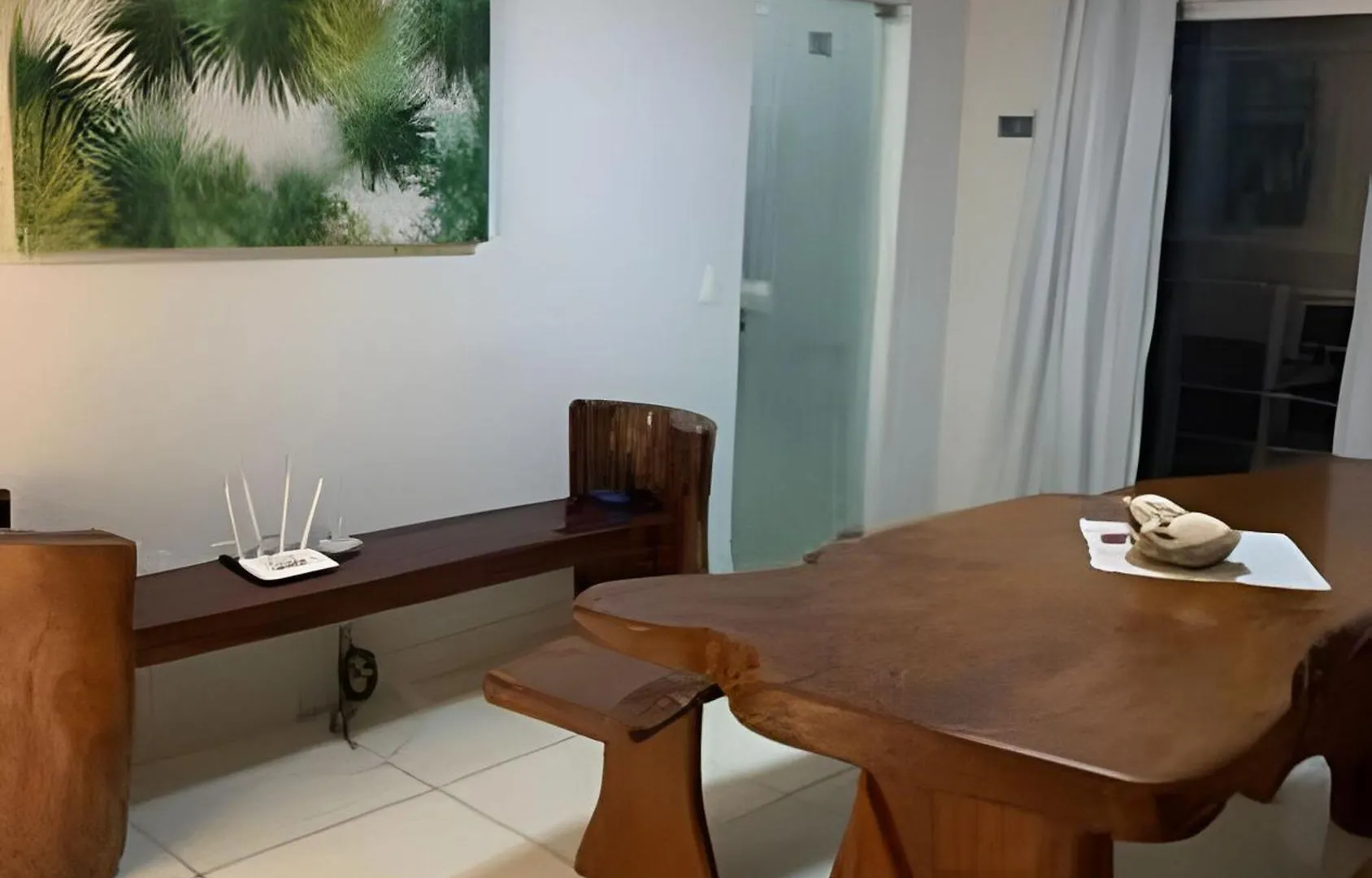 Brasil Coroa E Villa Dos Corais Porto Seguro Casa vacanze