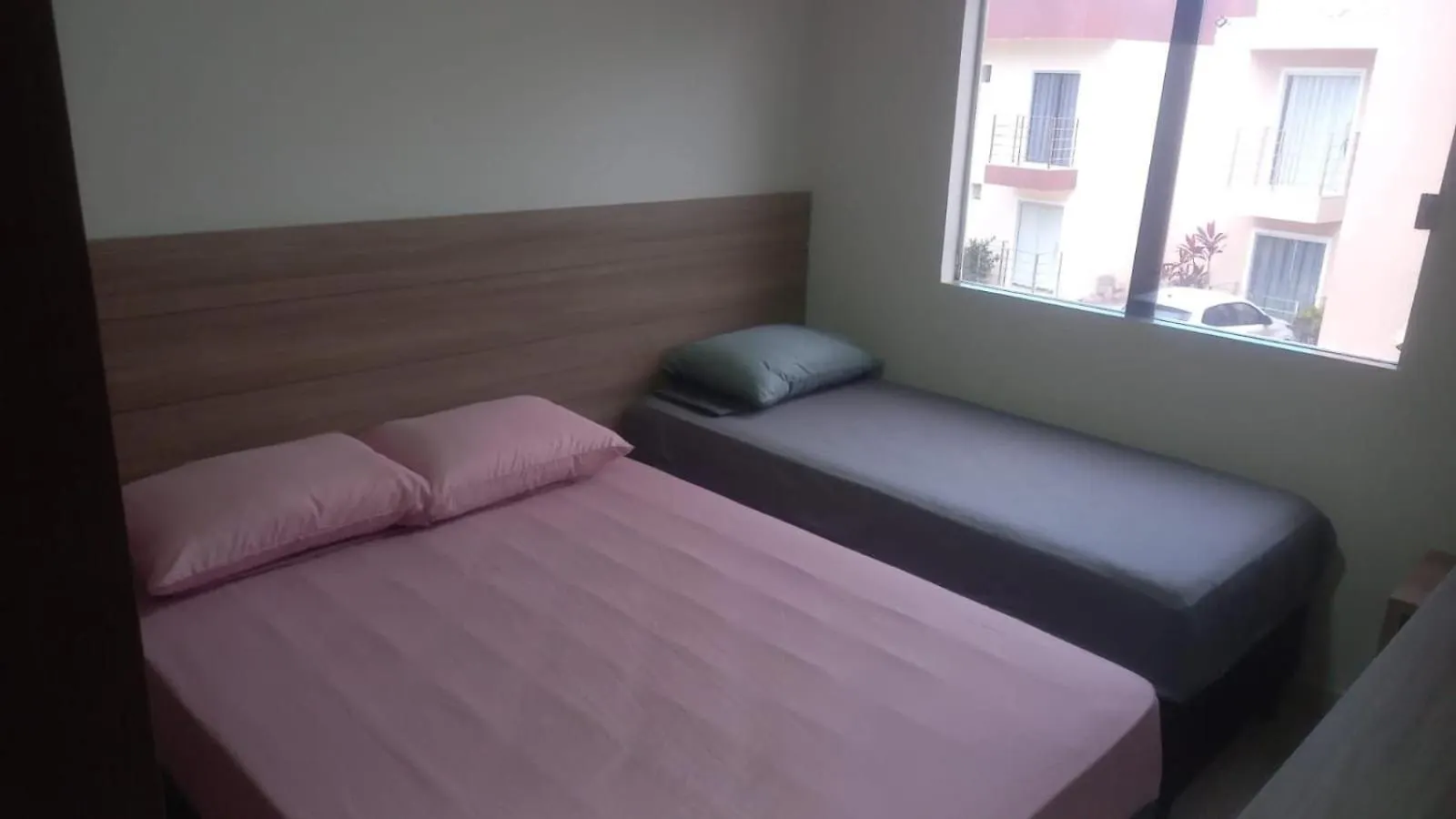 Brasil Coroa E Villa Dos Corais Porto Seguro Casa vacanze